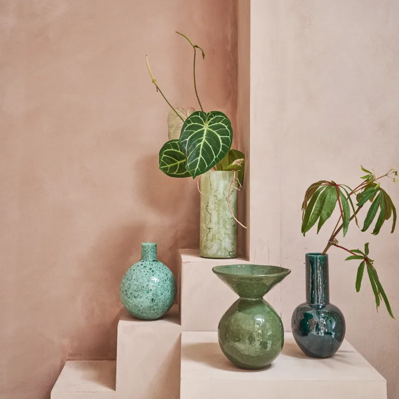 URBAN NATURE CULTURE | アーバン ネイチャー カルチャー からのCosta