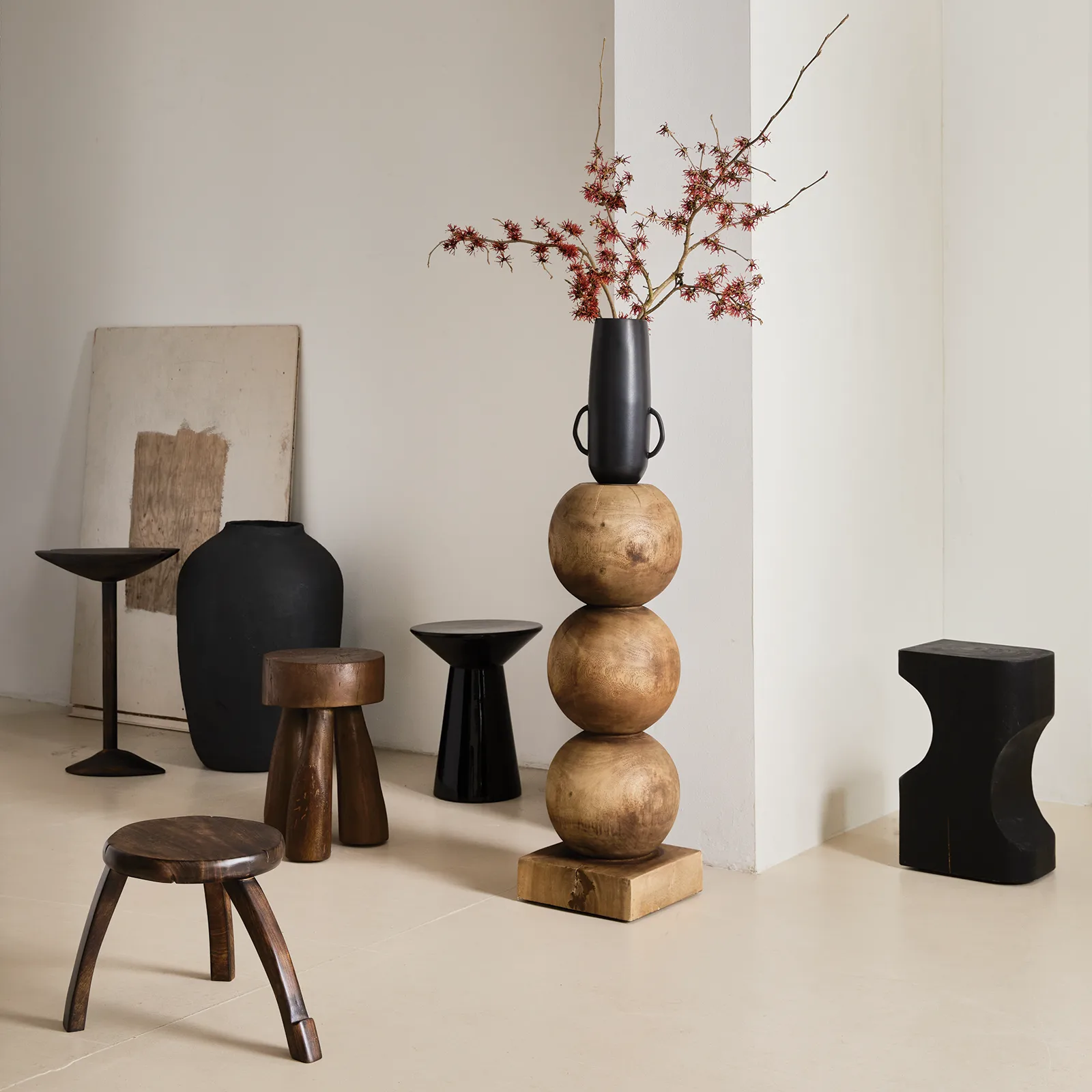 URBAN NATURE CULTURE | アーバン ネイチャー カルチャー からのCurved URBAN NATURE CULTURE | アーバン ネイチャー カルチャー からのCurved