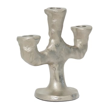 D'argento キャンドルスティック 18 cm - Silver - URBAN NATURE CULTURE | アーバン ネイチャー カルチャー
