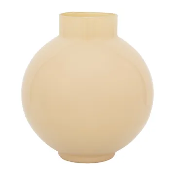 Donna 花瓶 Ø23 cm - Cocoon - URBAN NATURE CULTURE | アーバン ネイチャー カルチャー