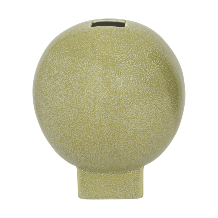 Esfera 花瓶 25.5 cm - Green - URBAN NATURE CULTURE | アーバン ネイチャー カルチャー