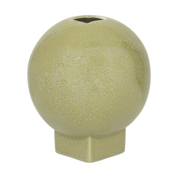 Esfera 花瓶 25.5 cm - Green - URBAN NATURE CULTURE | アーバン ネイチャー カルチャー