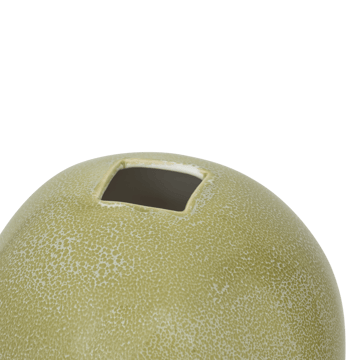 Esfera 花瓶 25.5 cm - Green - URBAN NATURE CULTURE | アーバン ネイチャー カルチャー