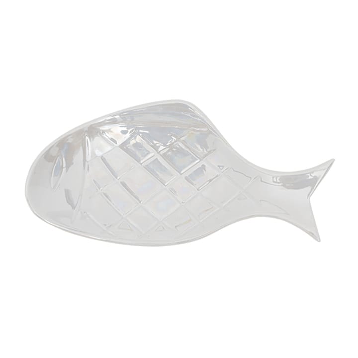 Fish ボウル 16 cm - Mother of pearl - URBAN NATURE CULTURE | アーバン ネイチャー カルチャー