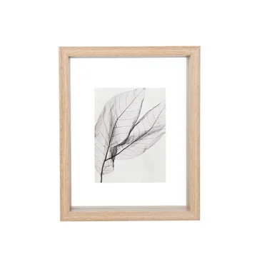 Floating tavel フレーム 15x20 cm - Natural - URBAN NATURE CULTURE | アーバン ネイチャー カルチャー