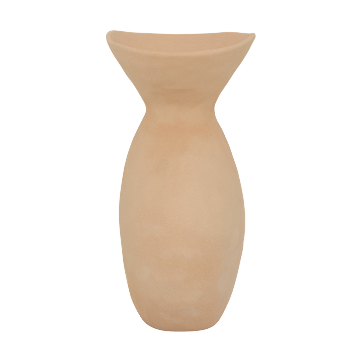 Flow 花瓶 26 cm, Pink URBAN NATURE CULTURE | アーバン ネイチャー カルチャー