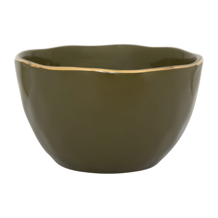Good Morning ボウル 14 cm - Fir green - URBAN NATURE CULTURE | アーバン ネイチャー カルチャー