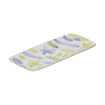 Good Morning ケーキスタンド 14x31 cm - Kusha - URBAN NATURE CULTURE | アーバン ネイチャー カルチャー