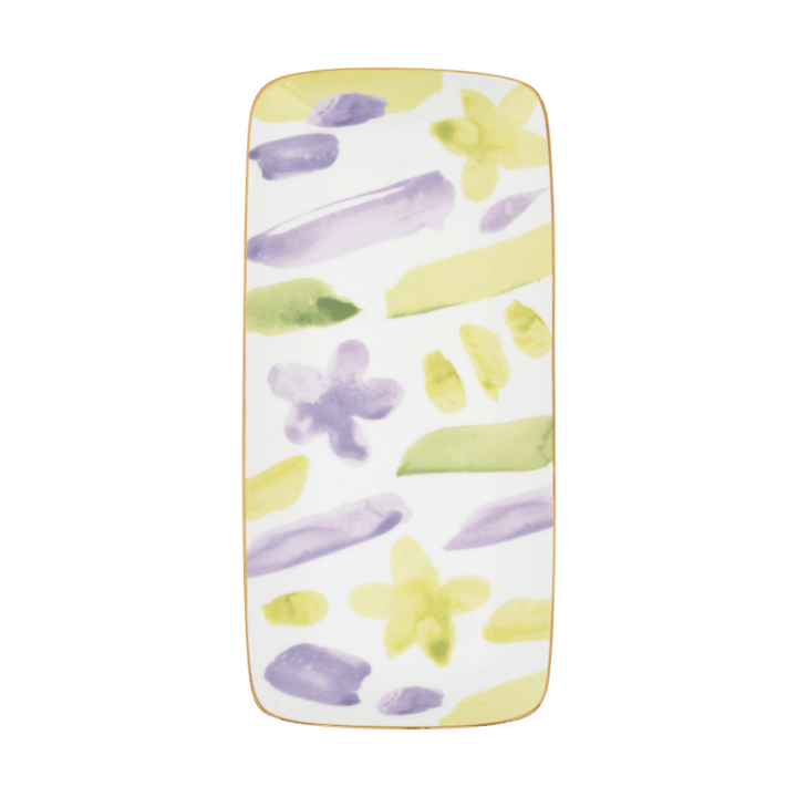 Good Morning ケーキスタンド 14x31 cm, Kusha URBAN NATURE CULTURE | アーバン ネイチャー カルチャー