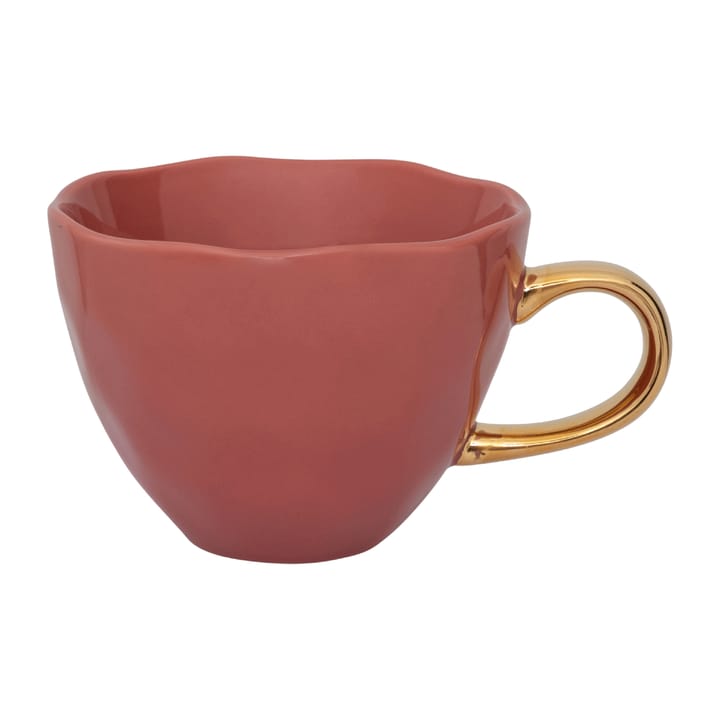 Good Morning マグ カプチーノ 30 cl - Brandied apricot - URBAN NATURE CULTURE | アーバン ネイチャー カルチャー
