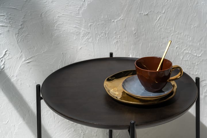 Good Morning マグ カプチーノ 30 cl, Cappuccino URBAN NATURE CULTURE | アーバン ネイチャー カルチャー