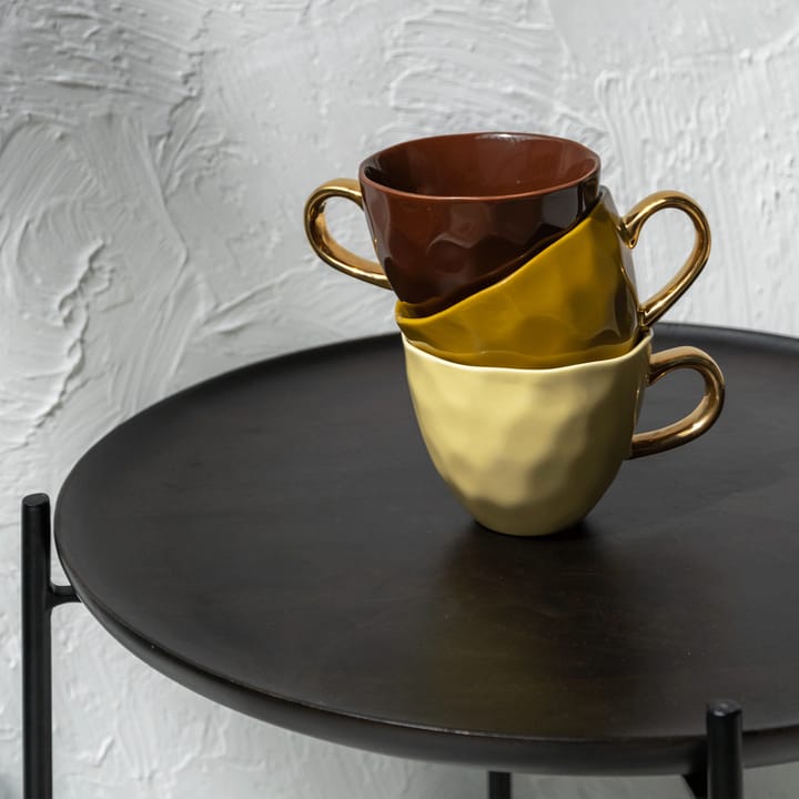 Good Morning マグ カプ�チーノ 30 cl, Cappuccino URBAN NATURE CULTURE | アーバン ネイチャー カルチャー