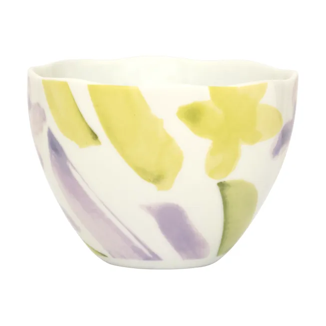 Good Morning マグ カプチーノ 30 cl, Kusha URBAN NATURE CULTURE | アーバン ネイチャー カルチャー