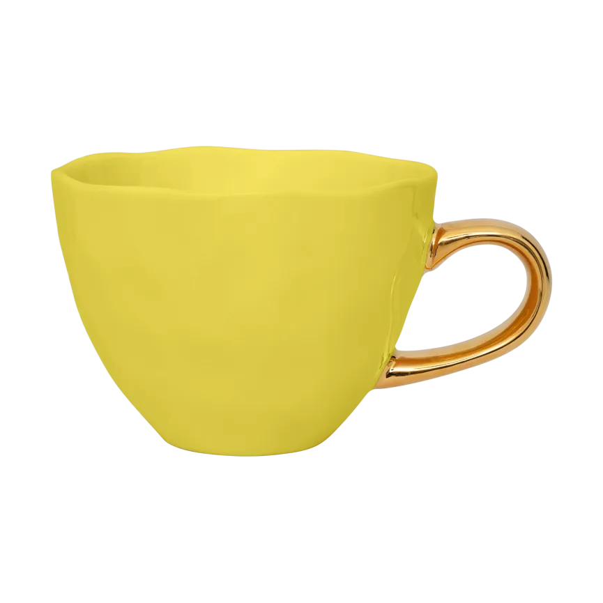 Good Morning マグ カプチーノ 30 cl, Limelight URBAN NATURE CULTURE | アーバン ネイチャー カルチャー