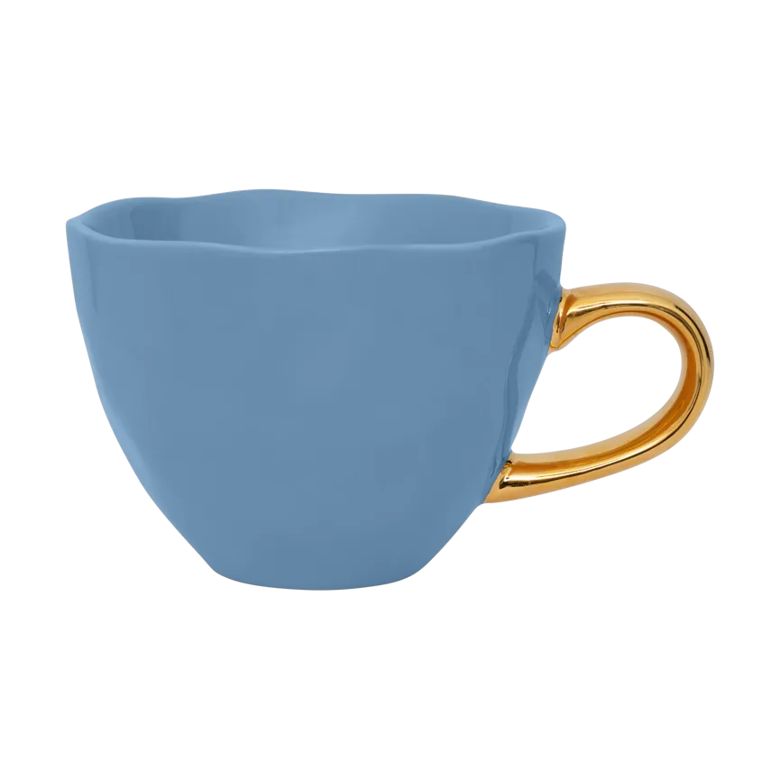 Good Morning マグ カプチーノ 30 cl, Pacific URBAN NATURE CULTURE | アーバン ネイチャー カルチャー