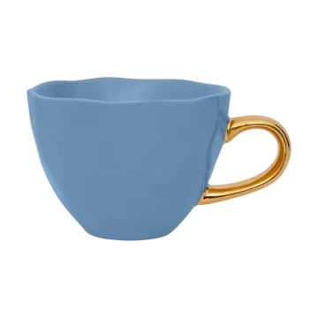 Good Morning マグ カプチーノ 30 cl - Pacific - URBAN NATURE CULTURE | アーバン ネイチャー カルチャー