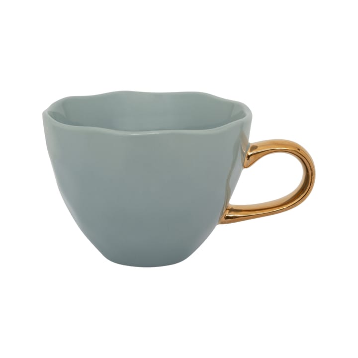 Good Morning マグ カプチーノ 30 cl - Slate - URBAN NATURE CULTURE | アーバン ネイチャー カルチャー