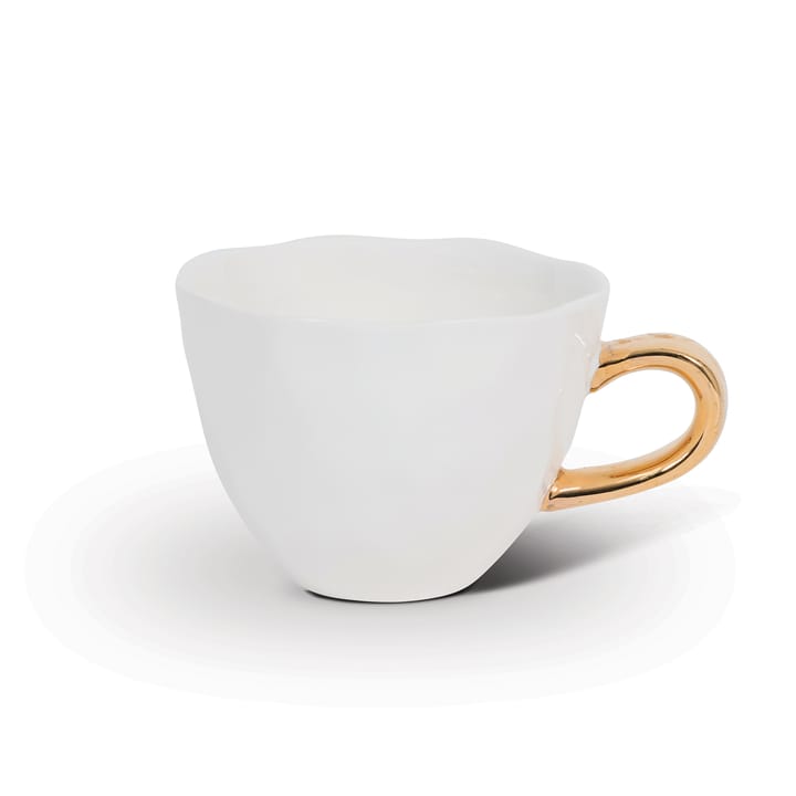 Good Morning マグ カプチーノ 30 cl - White - URBAN NATURE CULTURE | アーバン ネイチャー カルチャー