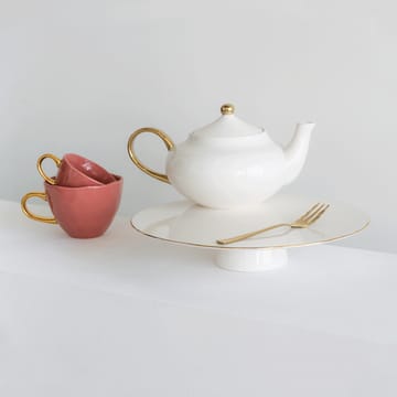 Good Morning コーヒーカップ ミニ - Brandied apricot - URBAN NATURE CULTURE | アーバン ネイチャー カルチャー
