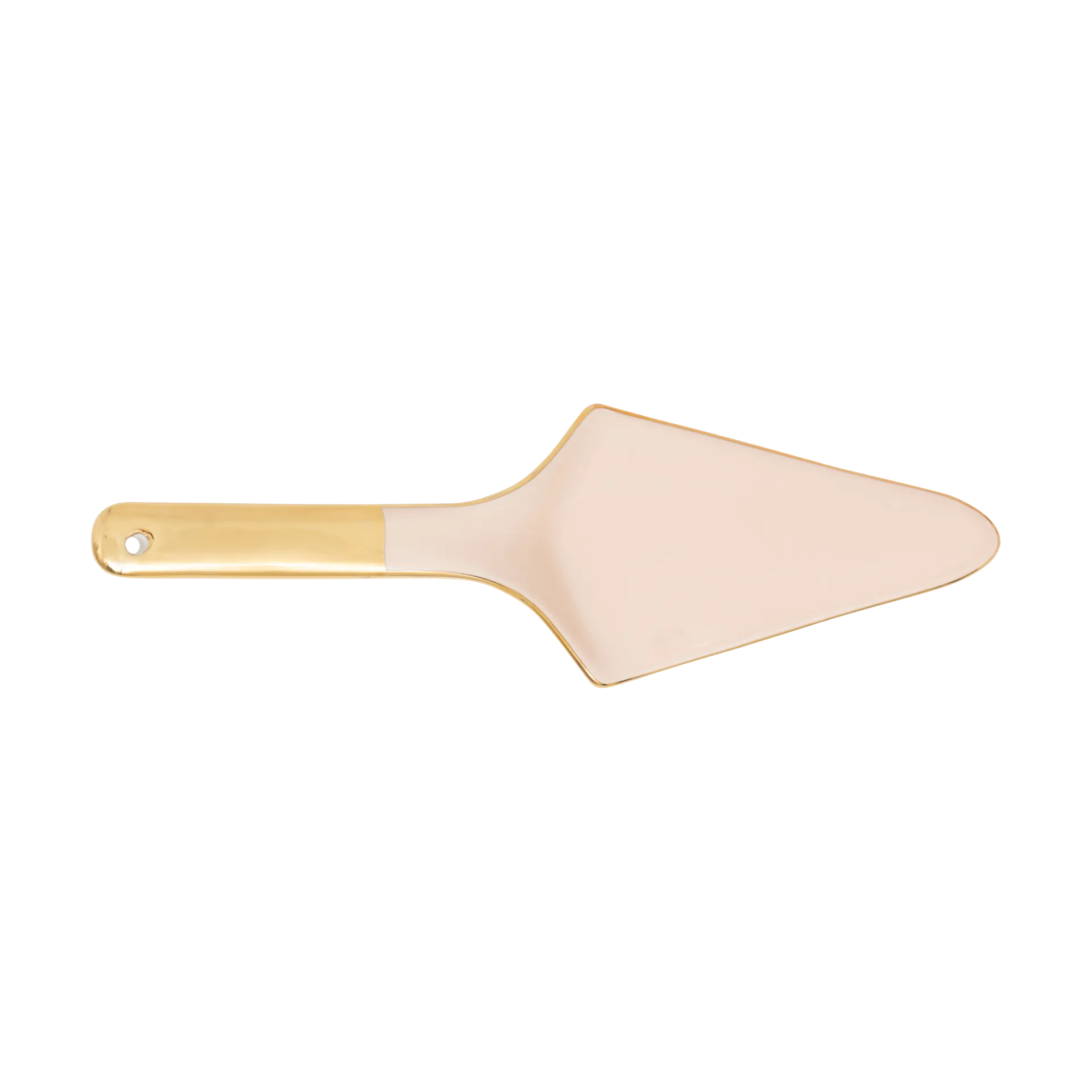 Good Morning ケーキサーバー, Old pink URBAN NATURE CULTURE | アーバン ネイチャー カルチャー