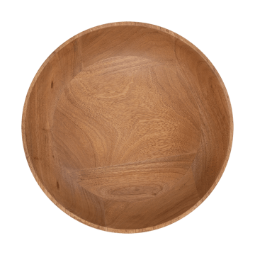 Havre サラダボウル Ø33 cm - Mango wood - URBAN NATURE CULTURE | アーバン ネイチャー カルチャー