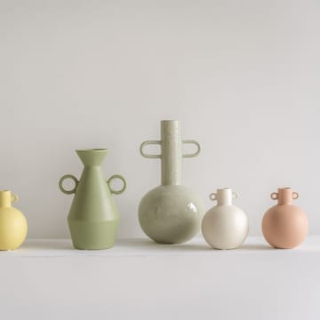 Kindness 花瓶 32 cm - Desert sage - URBAN NATURE CULTURE | アーバン ネイチャー カルチャー