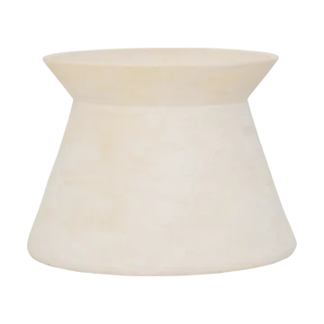 Kulma 植木鉢 Ø45 cm - White - URBAN NATURE CULTURE | アーバン ネイチャー カルチャー