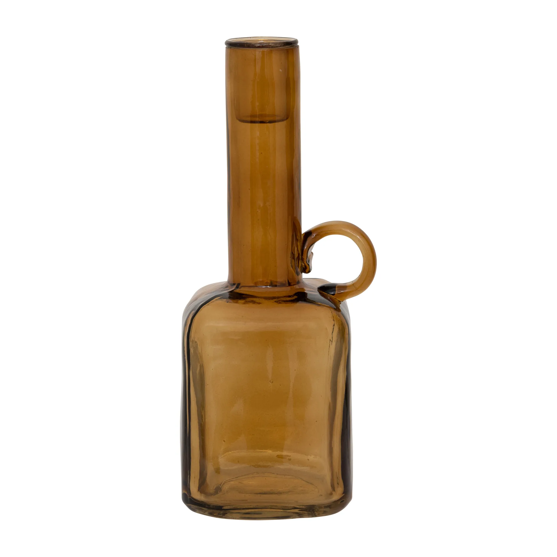 Lecce キャンドルスティック 23 cm, Wood trush URBAN NATURE CULTURE | アーバン ネイチャー カルチャー