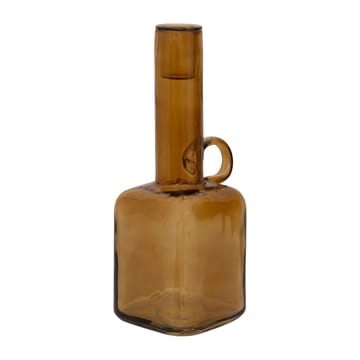 Lecce キャンドルスティック 23 cm - Wood trush - URBAN NATURE CULTURE | アーバン ネイチャー カルチャー