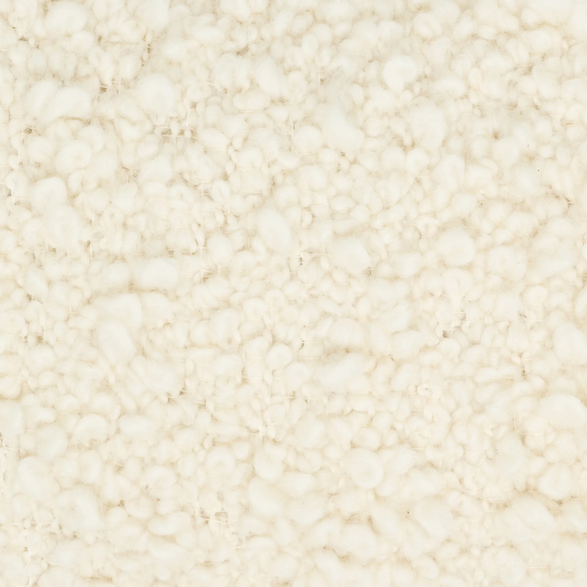 Lina クッション 30x50 cm, Off white URBAN NATURE CULTURE | アーバン ネイチャー カルチャー
