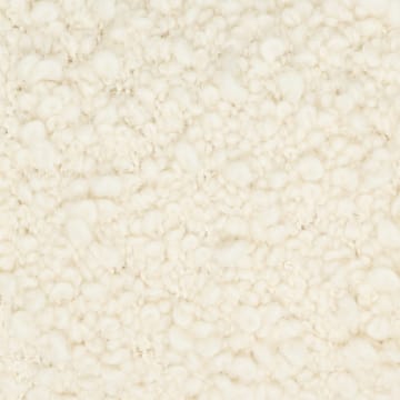 Lina クッション 30x50 cm - Off white - URBAN NATURE CULTURE | アーバン ネイチャー カルチャー