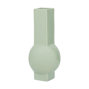Livio 花瓶 31 cm - Sea foam green - URBAN NATURE CULTURE | アーバン ネイチャー カルチャー