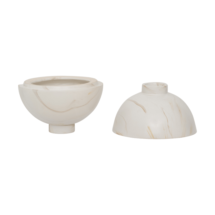 Loja デコレーションボウル, White URBAN NATURE CULTURE | アーバン ネイチャー カルチャー