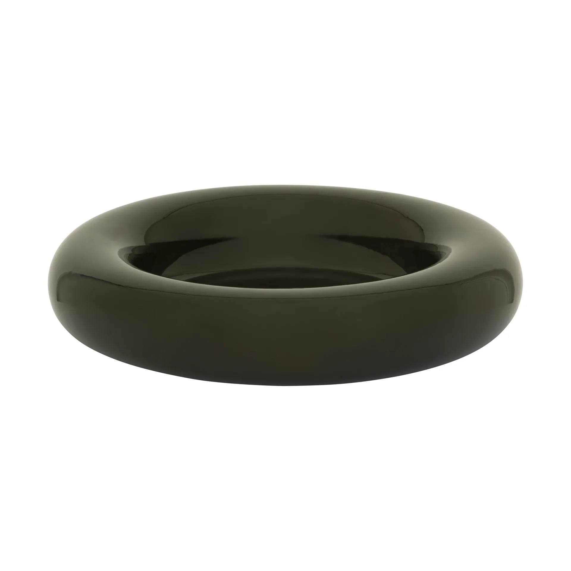 Lou サービングボウル Ø36 cm, Kalamata URBAN NATURE CULTURE | アーバン ネイチャー カルチャー