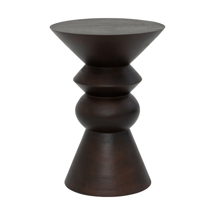 Luova サイドテーブル 43 cm - Walnut - URBAN NATURE CULTURE | アーバン ネイチャー カル�チャー