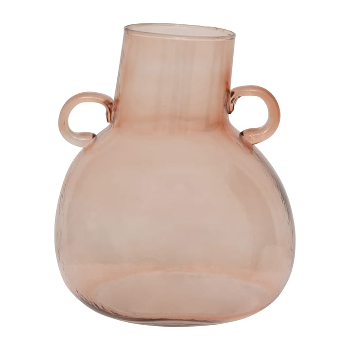 Maia 花瓶 23 cm - Peach wip - URBAN NATURE CULTURE | アーバン ネイチャー カルチャー