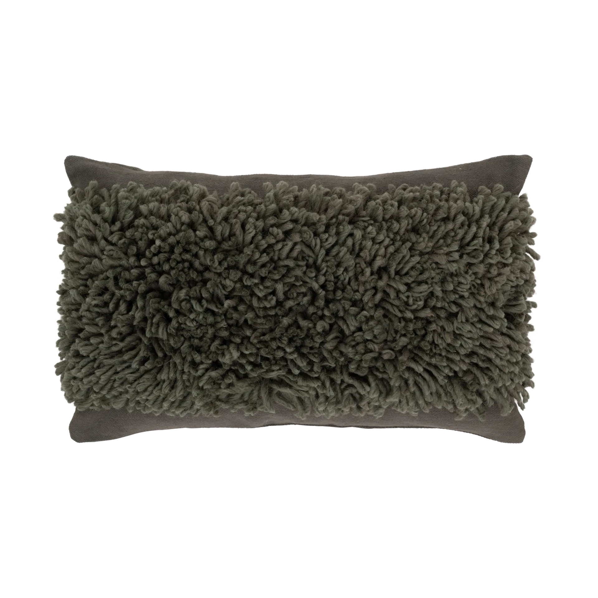 Malin クッション 40x60 cm, Kalamata URBAN NATURE CULTURE | アーバン ネイチャー カルチャー