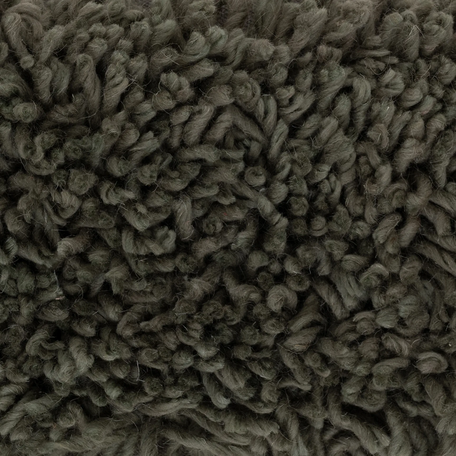 Malin クッション 40x60 cm, Kalamata URBAN NATURE CULTURE | アーバン ネイチャー カルチャー