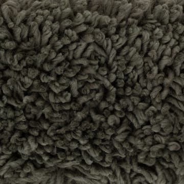 Malin クッション 40x60 cm - Kalamata - URBAN NATURE CULTURE | アーバン ネイチャー カルチャー