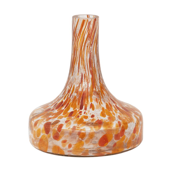 Maljakko 花瓶 21 cm - Tomato cream - URBAN NATURE CULTURE | アーバン ネイチャー カルチャー
