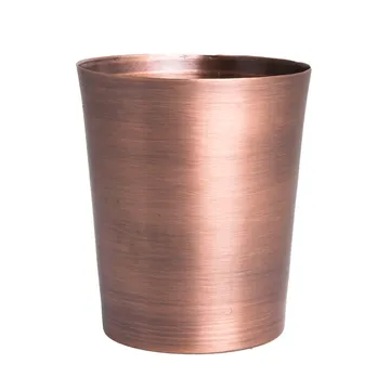 Mangal マグ 21 cl - Copper - URBAN NATURE CULTURE | アーバン ネイチャー カルチャー