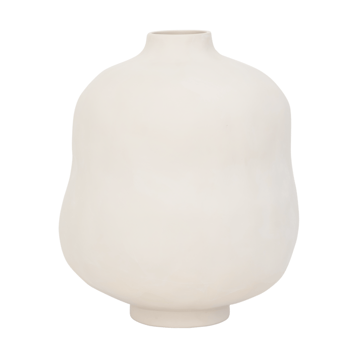 Mille 花瓶 42 cm, Natural URBAN NATURE CULTURE | アーバン ネイチャー カルチャー