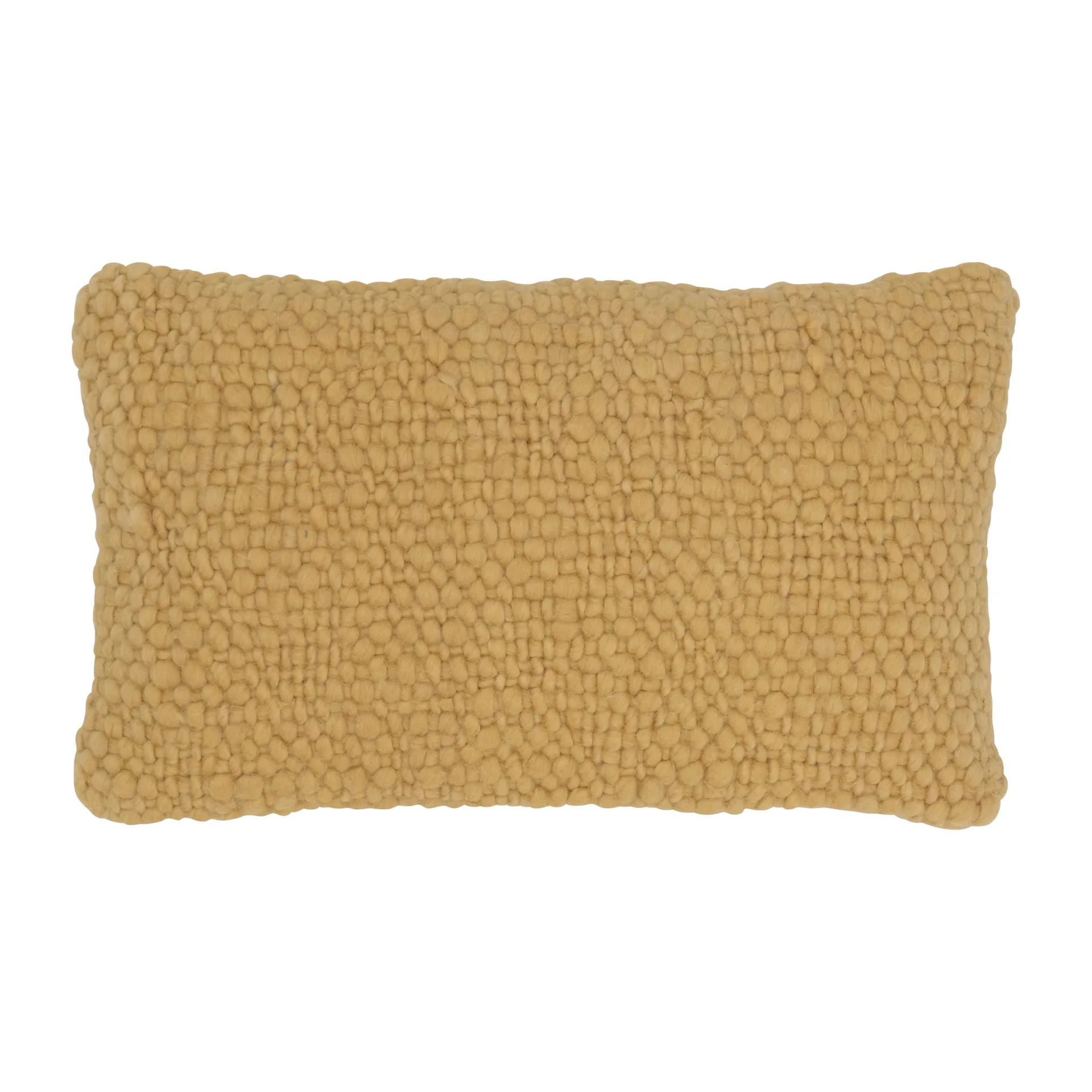 Monte クッション 30x50 cm, Cocoon URBAN NATURE CULTURE | アーバン ネイチャー カルチャー