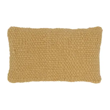 Monte クッション 30x50 cm - Cocoon - URBAN NATURE CULTURE | アーバン ネイチャー カルチャー