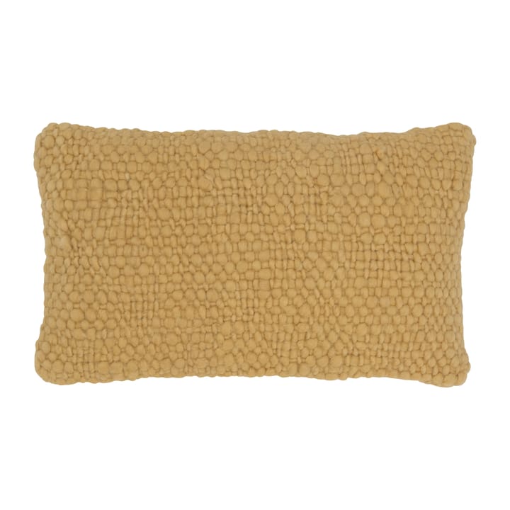 Monte クッション 30x50 cm - Cocoon - URBAN NATURE CULTURE | アー�バン ネイチャー カルチャー