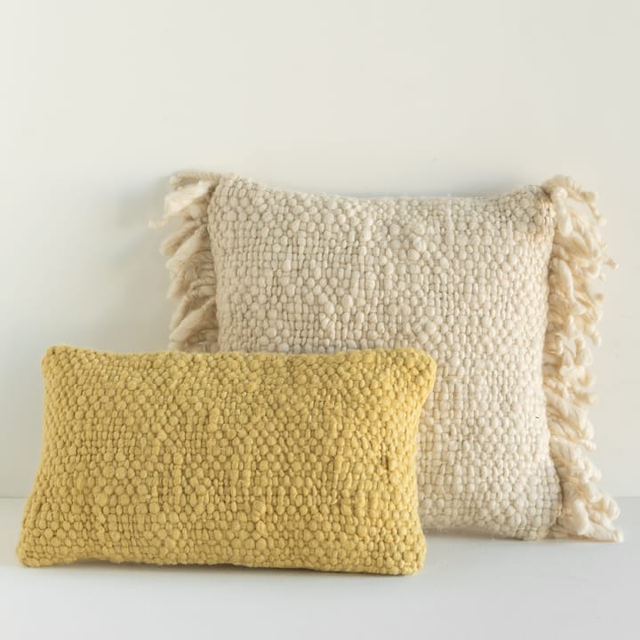 Monte クッション 30x50 cm - Cocoon - URBAN NATURE CULTURE | アーバン ネイチャー カルチャー