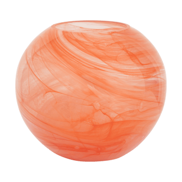 Noin ボウル Ø22 cm - Orange - URBAN NATURE CULTURE | アーバン ネイチャー カルチャー