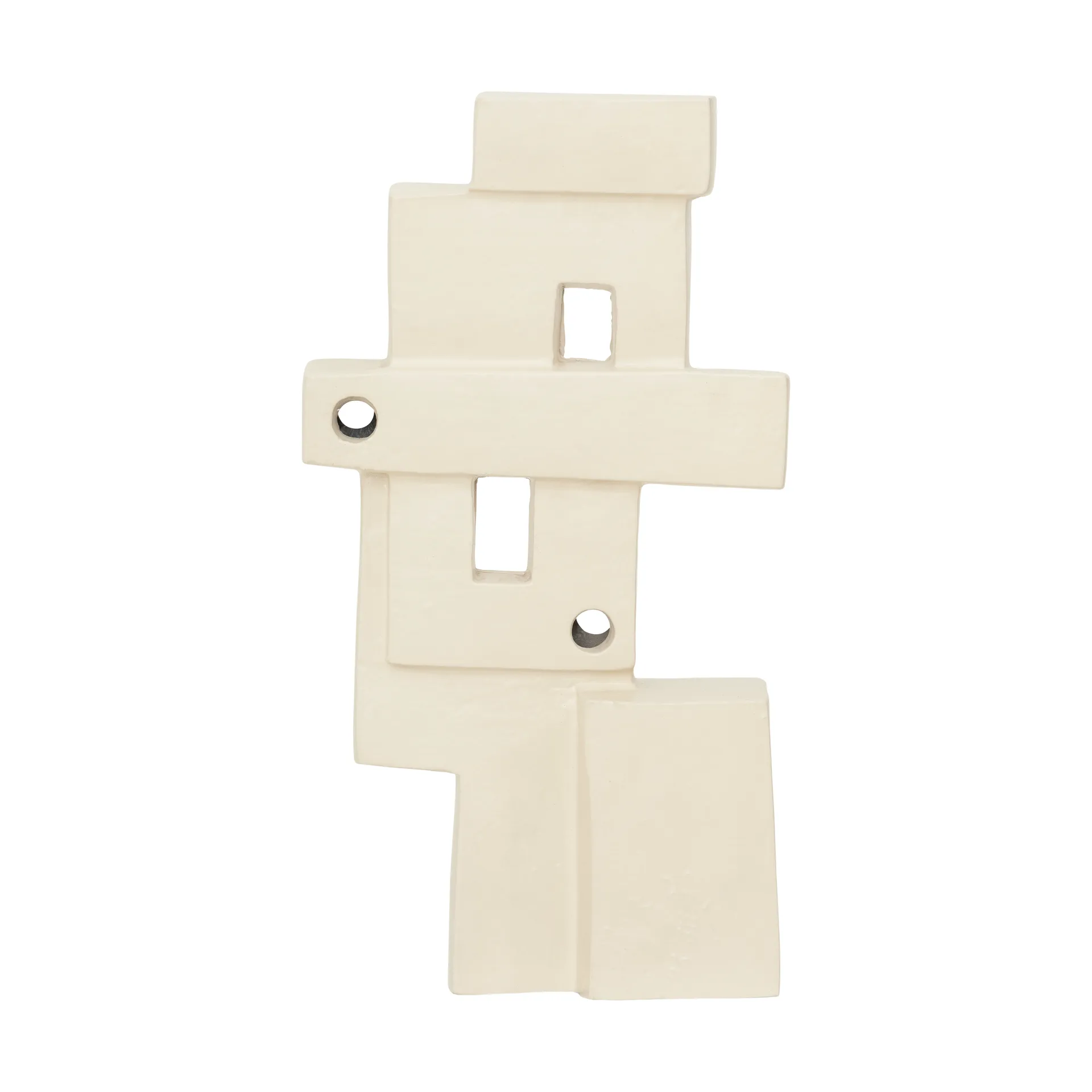 Object Vista デコレーション, Off white URBAN NATURE CULTURE | アーバン ネイチャー カルチャー