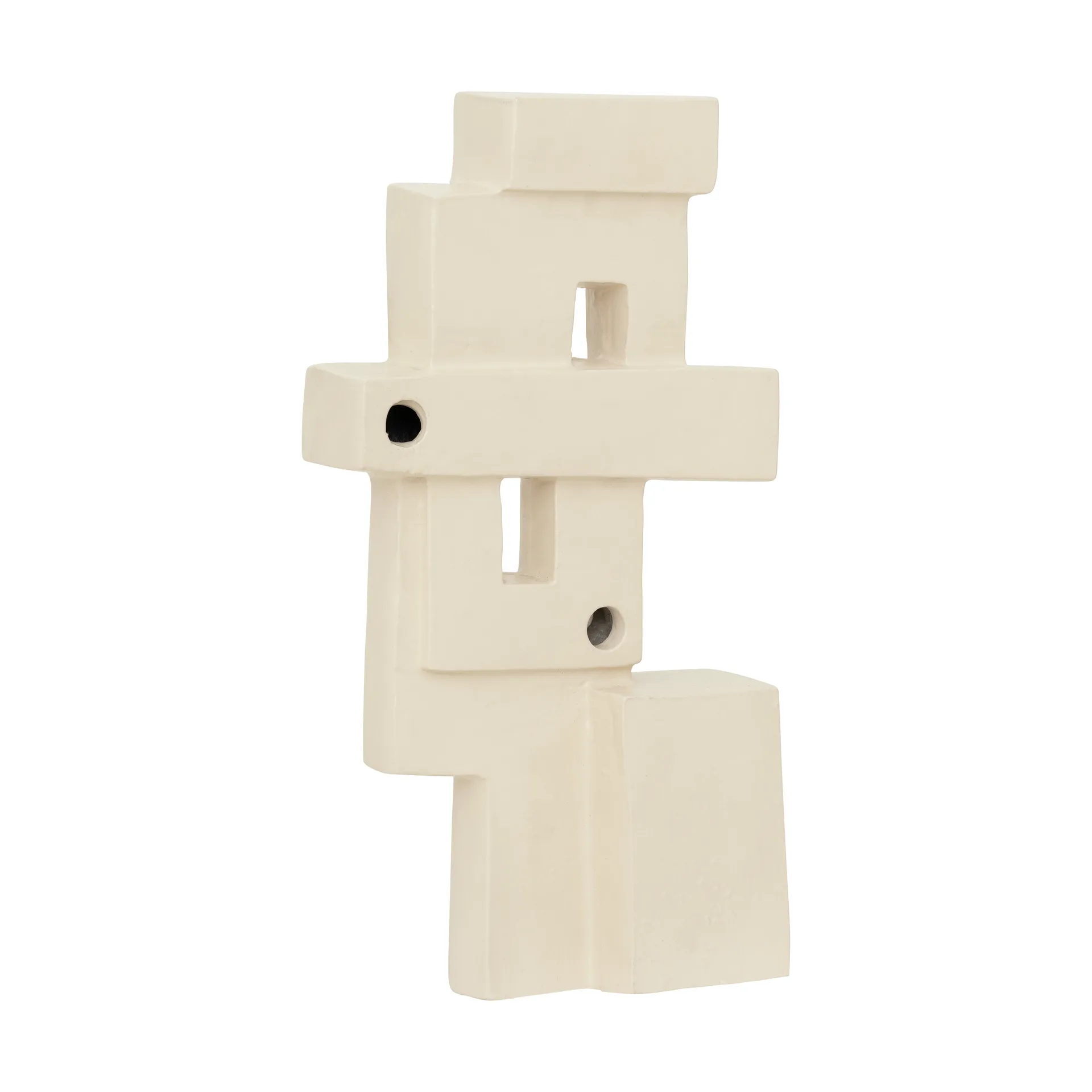 Object Vista デコレーション, Off white URBAN NATURE CULTURE | アーバン ネイチャー カルチャー