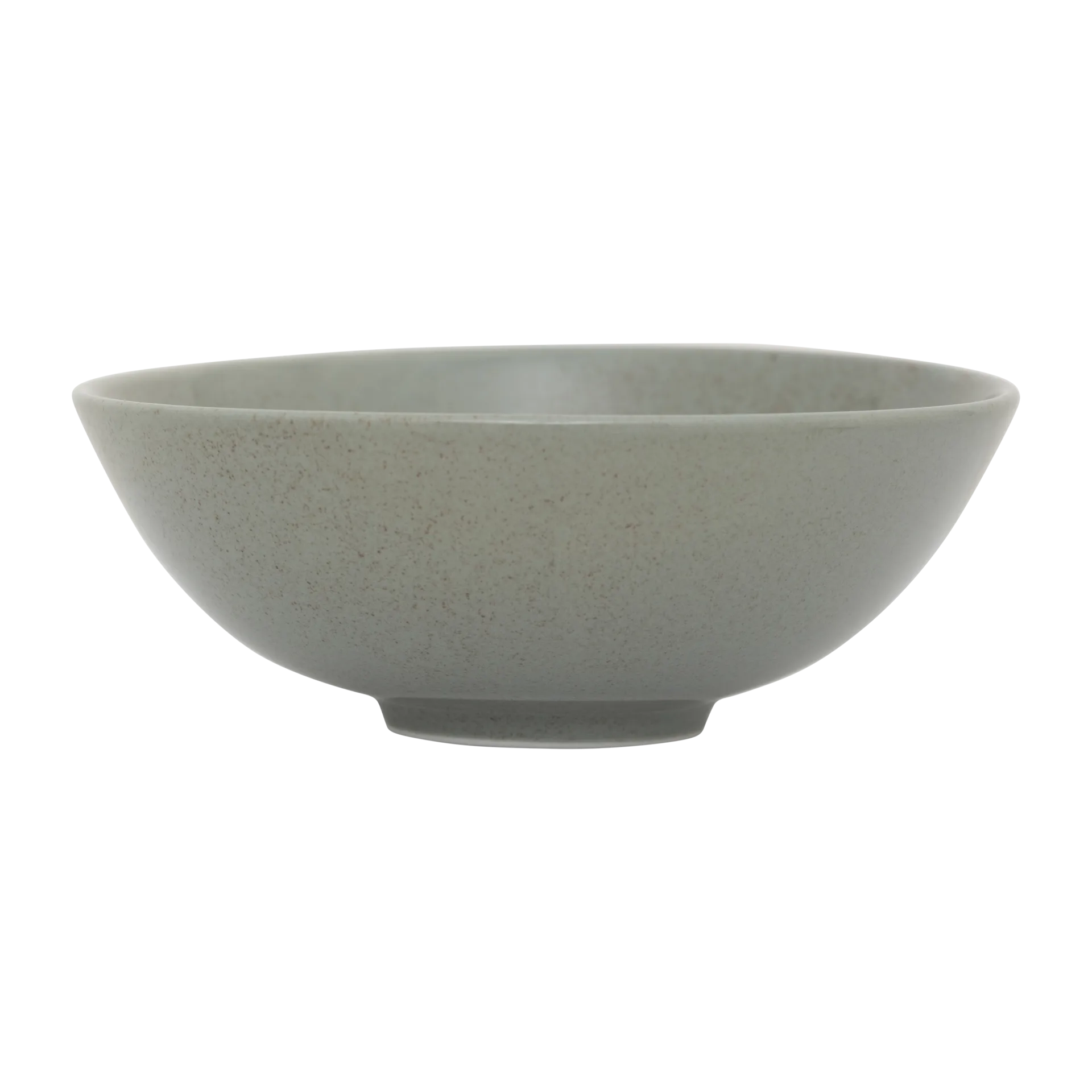 Ogawa ボウル Ø16 cm, Sea grass URBAN NATURE CULTURE | アーバン ネイチャー カルチャー